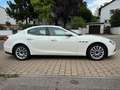 Maserati Ghibli 3.0 V6 Diesel Weiß - thumbnail 8