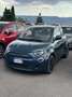 Fiat 500e 500e 42 kWh La Prima Blu/Azzurro - thumbnail 1