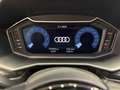 Audi A1 Citycarver 30 1.0 tfsi Identity Contrast 110cv Grigio - thumbnail 11