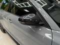Audi A1 Citycarver 30 1.0 tfsi Identity Contrast 110cv Grigio - thumbnail 9