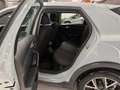 Audi A1 Citycarver 30 1.0 tfsi Identity Contrast 110cv Grigio - thumbnail 6