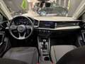 Audi A1 Citycarver 30 1.0 tfsi Identity Contrast 110cv Grigio - thumbnail 15