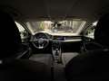 Audi A1 Citycarver 30 1.0 tfsi Identity Contrast 110cv Grigio - thumbnail 16