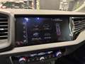 Audi A1 Citycarver 30 1.0 tfsi Identity Contrast 110cv Grigio - thumbnail 14