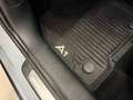 Audi A1 Citycarver 30 1.0 tfsi Identity Contrast 110cv Grigio - thumbnail 10