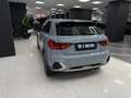 Audi A1 Citycarver 30 1.0 tfsi Identity Contrast 110cv Grigio - thumbnail 3