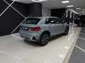 Audi A1 Citycarver 30 1.0 tfsi Identity Contrast 110cv Grigio - thumbnail 4