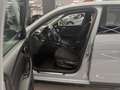 Audi A1 Citycarver 30 1.0 tfsi Identity Contrast 110cv Grigio - thumbnail 7