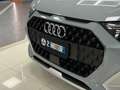 Audi A1 Citycarver 30 1.0 tfsi Identity Contrast 110cv Grigio - thumbnail 5