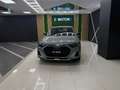 Audi A1 Citycarver 30 1.0 tfsi Identity Contrast 110cv Grigio - thumbnail 2
