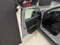 Audi A1 Citycarver 30 1.0 tfsi Identity Contrast 110cv Grigio - thumbnail 8