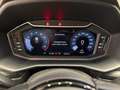 Audi A1 Citycarver 30 1.0 tfsi Identity Contrast 110cv Grigio - thumbnail 12
