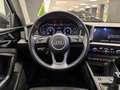 Audi A1 Citycarver 30 1.0 tfsi Identity Contrast 110cv Grigio - thumbnail 13