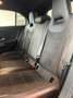 Mercedes-Benz A 200 A 200 d Premium 4matic auto Noir - thumbnail 7