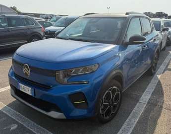 motore elettrico 113 CV Max