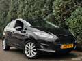 Ford Fiesta 1.0 Titanium | Stoelverwarming | Airco | Navi | Ne Noir - thumbnail 4