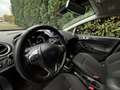 Ford Fiesta 1.0 Titanium | Stoelverwarming | Airco | Navi | Ne Noir - thumbnail 7