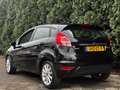 Ford Fiesta 1.0 Titanium | Stoelverwarming | Airco | Navi | Ne Noir - thumbnail 3