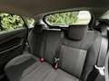 Ford Fiesta 1.0 Titanium | Stoelverwarming | Airco | Navi | Ne Noir - thumbnail 9