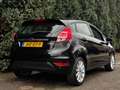 Ford Fiesta 1.0 Titanium | Stoelverwarming | Airco | Navi | Ne Noir - thumbnail 6