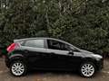 Ford Fiesta 1.0 Titanium | Stoelverwarming | Airco | Navi | Ne Noir - thumbnail 5