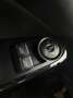Ford Fiesta 1.0 Titanium | Stoelverwarming | Airco | Navi | Ne Noir - thumbnail 12
