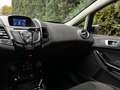 Ford Fiesta 1.0 Titanium | Stoelverwarming | Airco | Navi | Ne Noir - thumbnail 10