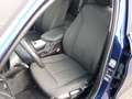 BMW 116 d AdBlue, Navi, Airco, !!! Garantie Blauw - thumbnail 6