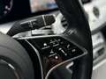 Mercedes-Benz E 200 d Business Solution COCKPIT/ NAVI/ CAM/ GARANTIE Weiß - thumbnail 19