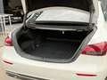 Mercedes-Benz E 200 d Business Solution COCKPIT/ NAVI/ CAM/ GARANTIE Blanco - thumbnail 9