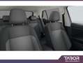 Volkswagen T-Cross 1.0 TSI 115 DSG IQ.Light 17p Noir - thumbnail 5