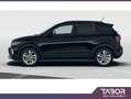 Volkswagen T-Cross 1.0 TSI 115 DSG IQ.Light 17p Noir - thumbnail 2