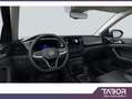 Volkswagen T-Cross 1.0 TSI 115 DSG IQ.Light 17p Noir - thumbnail 4