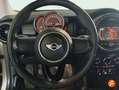 MINI Cooper D Beige - thumbnail 9
