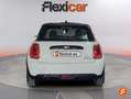 MINI Cooper D Beige - thumbnail 5