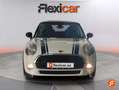 MINI Cooper D Beige - thumbnail 2