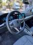 Volkswagen Golf PRIMO PREZZO IN ITALIA - TAGLIANDI CERTIFICATI VW Blanc - thumbnail 11