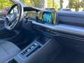 Volkswagen Golf PRIMO PREZZO IN ITALIA - TAGLIANDI CERTIFICATI VW Blanc - thumbnail 18