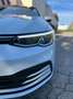 Volkswagen Golf PRIMO PREZZO IN ITALIA - TAGLIANDI CERTIFICATI VW Blanc - thumbnail 8