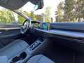 Volkswagen Golf PRIMO PREZZO IN ITALIA - TAGLIANDI CERTIFICATI VW Blanc - thumbnail 19