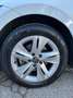 Volkswagen Golf PRIMO PREZZO IN ITALIA - TAGLIANDI CERTIFICATI VW Blanc - thumbnail 7