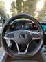 Volkswagen Golf PRIMO PREZZO IN ITALIA - TAGLIANDI CERTIFICATI VW Blanc - thumbnail 14