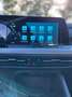 Volkswagen Golf PRIMO PREZZO IN ITALIA - TAGLIANDI CERTIFICATI VW Blanc - thumbnail 12