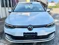 Volkswagen Golf PRIMO PREZZO IN ITALIA - TAGLIANDI CERTIFICATI VW Blanc - thumbnail 6