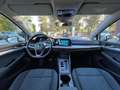 Volkswagen Golf PRIMO PREZZO IN ITALIA - TAGLIANDI CERTIFICATI VW Blanc - thumbnail 16