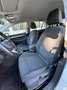 Volkswagen Golf PRIMO PREZZO IN ITALIA - TAGLIANDI CERTIFICATI VW Blanc - thumbnail 9