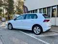 Volkswagen Golf PRIMO PREZZO IN ITALIA - TAGLIANDI CERTIFICATI VW Blanc - thumbnail 2
