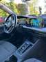 Volkswagen Golf PRIMO PREZZO IN ITALIA - TAGLIANDI CERTIFICATI VW Blanc - thumbnail 20