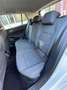 Volkswagen Golf PRIMO PREZZO IN ITALIA - TAGLIANDI CERTIFICATI VW Blanc - thumbnail 15