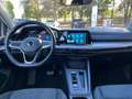 Volkswagen Golf PRIMO PREZZO IN ITALIA - TAGLIANDI CERTIFICATI VW Blanc - thumbnail 17